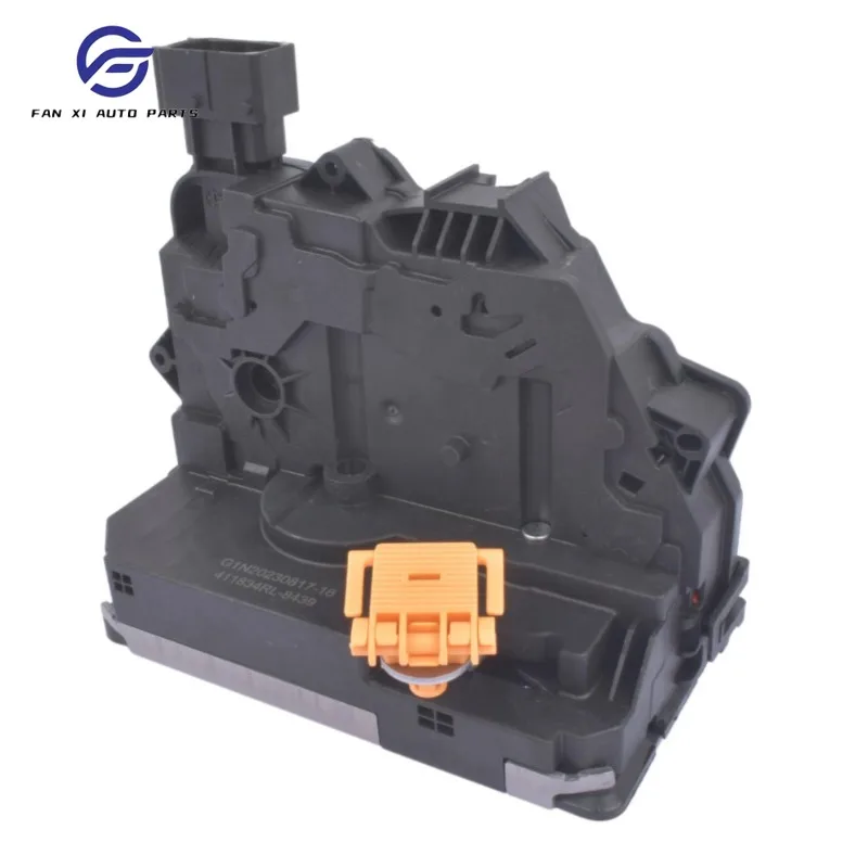 13432376 13279836 135088 133656 Door Lock Actuator Is Suitable for The Vauxhall Meriva Mk II (B) (S10) and Opel Meriva B MPV.
13432376 13279836 135088 133656 Door Lock Actuator Is Suitable for The Vauxhall Meriva Mk II (B) (S10) and Opel Meriva B MPV.