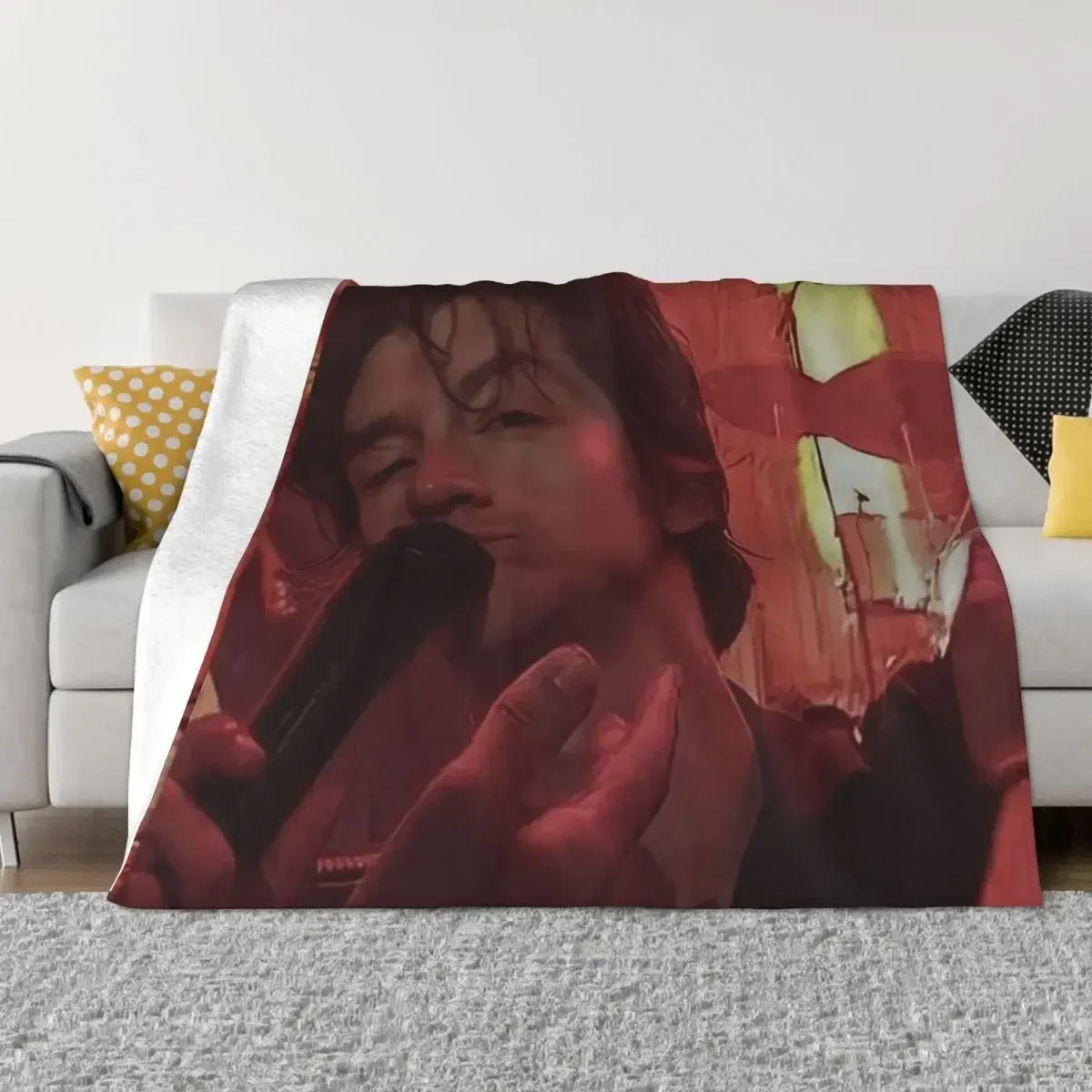 alex turner Throw Blanket Blankets For Sofas Hair Blankets
alex turner Throw Blanket Blankets For Sofas Hair Blankets