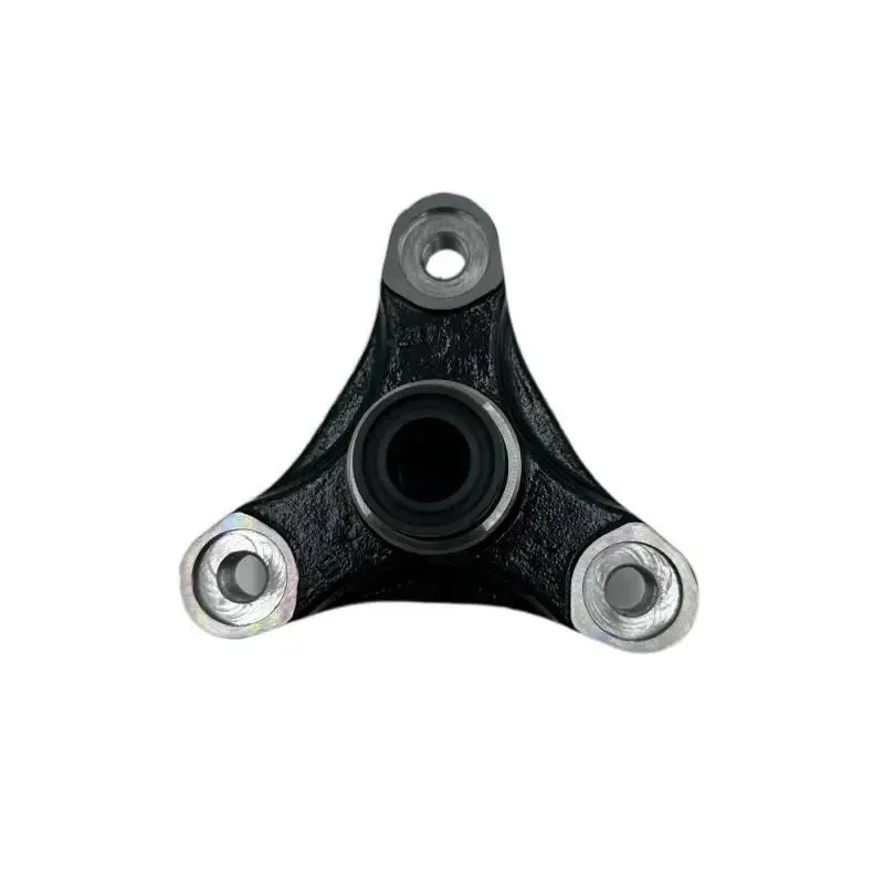 100% Brand NEW Fit For B MW/760/F02/F10/F18/520/525/530/730/750 2008-2017 Car Accessories Genuine Rear Axle Differential Flange
100% Brand NEW Fit For B MW/760/F02/F10/F18/520/525/530/730/750 2008-2017 Car Accessories Genuine Rear Axle Differential Flange