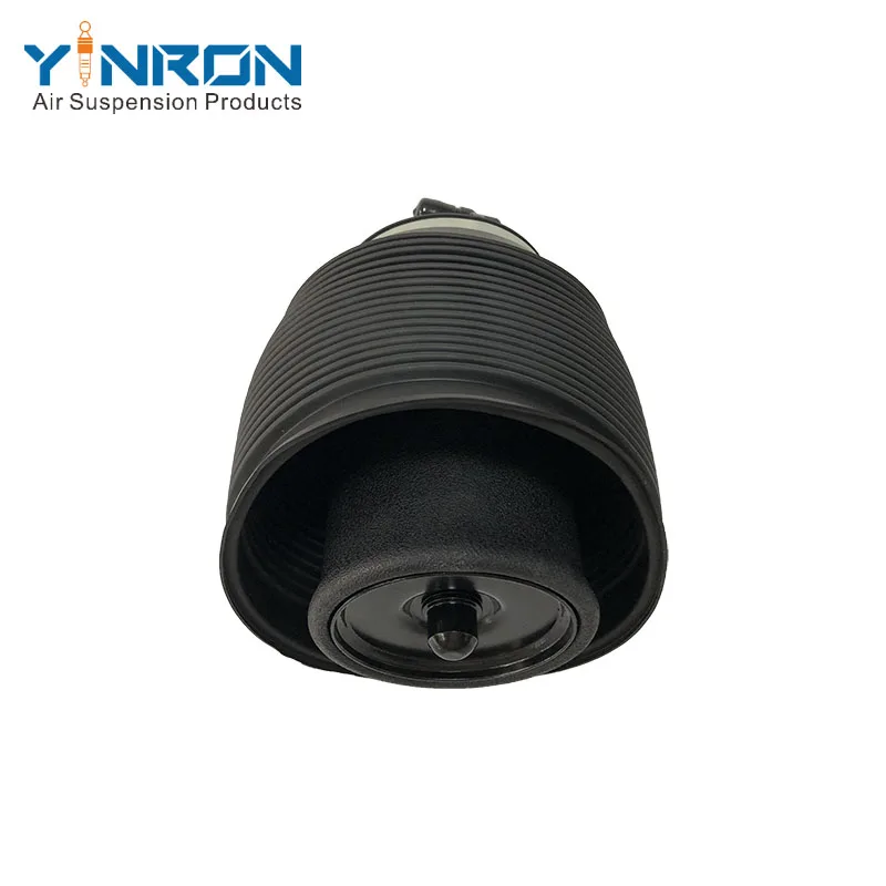 YINRON для TOYOTA Land Cruiser Prado Lexus GX470 4Runner пневматическая подвеска, пружина задняя левая 48090-35011 4809035011 48090-35010 
YINRON для TOYOTA Land Cruiser Prado Lexus GX470 4Runner пневматическая подвеска, пружина задняя левая 48090-35011 4809035011 48090-35010
