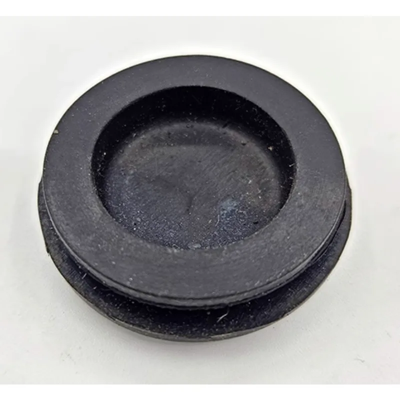 0925030003000 Genuine Timing Transmission Gearbox Viewing Hole Cover Automobile Part for Suzuki Old Alto Works 09250-30003-000
0925030003000 Genuine Timing Transmission Gearbox Viewing Hole Cover Automobile Part for Suzuki Old Alto Works 09250-30003-000