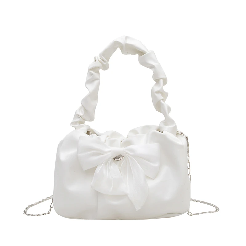 High-End Minimalist Diaper Bag, Best Superstar Show Purse, Vintage Retro Shoulder Bag For Women Casual Daily Commute Style
High-End Minimalist Diaper Bag, Best Superstar Show Purse, Vintage Retro Shoulder Bag For Women Casual Daily Commute Style