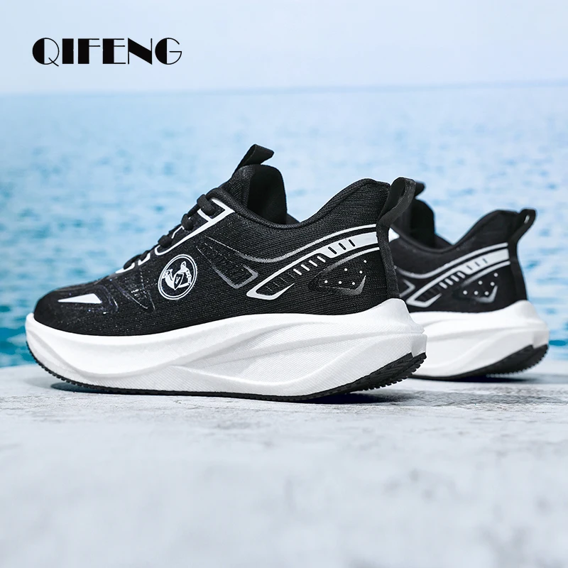 Men Women Breathable Mesh Casual Shoes, Summer Sports Sneakers Boys Fashion Trainers EVA, Black,White,Pink Running Shoes Male
Men Women Breathable Mesh Casual Shoes, Summer Sports Sneakers Boys Fashion Trainers EVA, Black,White,Pink Running Shoes Male