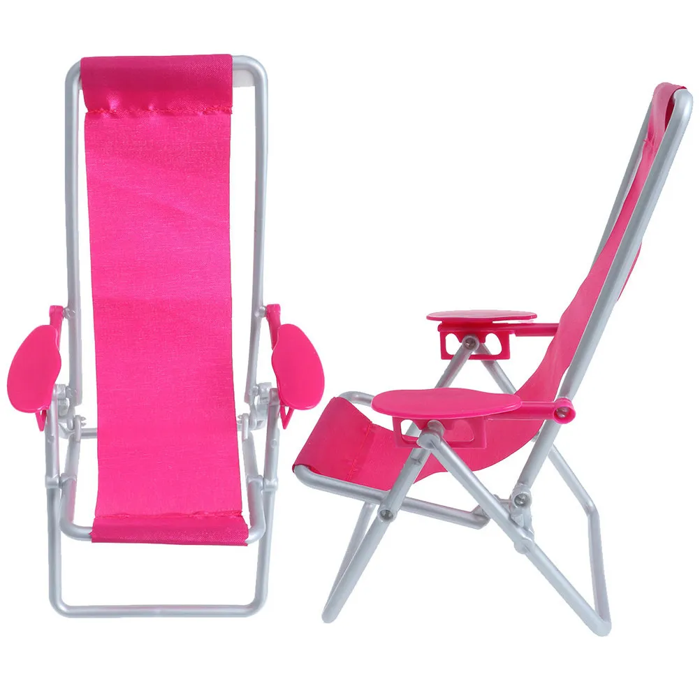 2 шт. миниатюрных пляжных кресла, высокодетализированные, маленькие, складные, легкие, для декора мини-домиков, украшение в виде мини-шезлонгов для детей
2 шт. миниатюрных пляжных кресла, высокодетализированные, маленькие, складные, легкие, для декора мини-домиков, украшение в виде мини-шезлонгов для детей