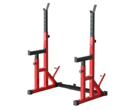 Be suitable for Weight lifting rack home fitness barbell bench press multifunctional squat parallel bars fitness equipment gantr 
Be suitable for Weight lifting rack home fitness barbell bench press multifunctional squat parallel bars fitness equipment gantr
