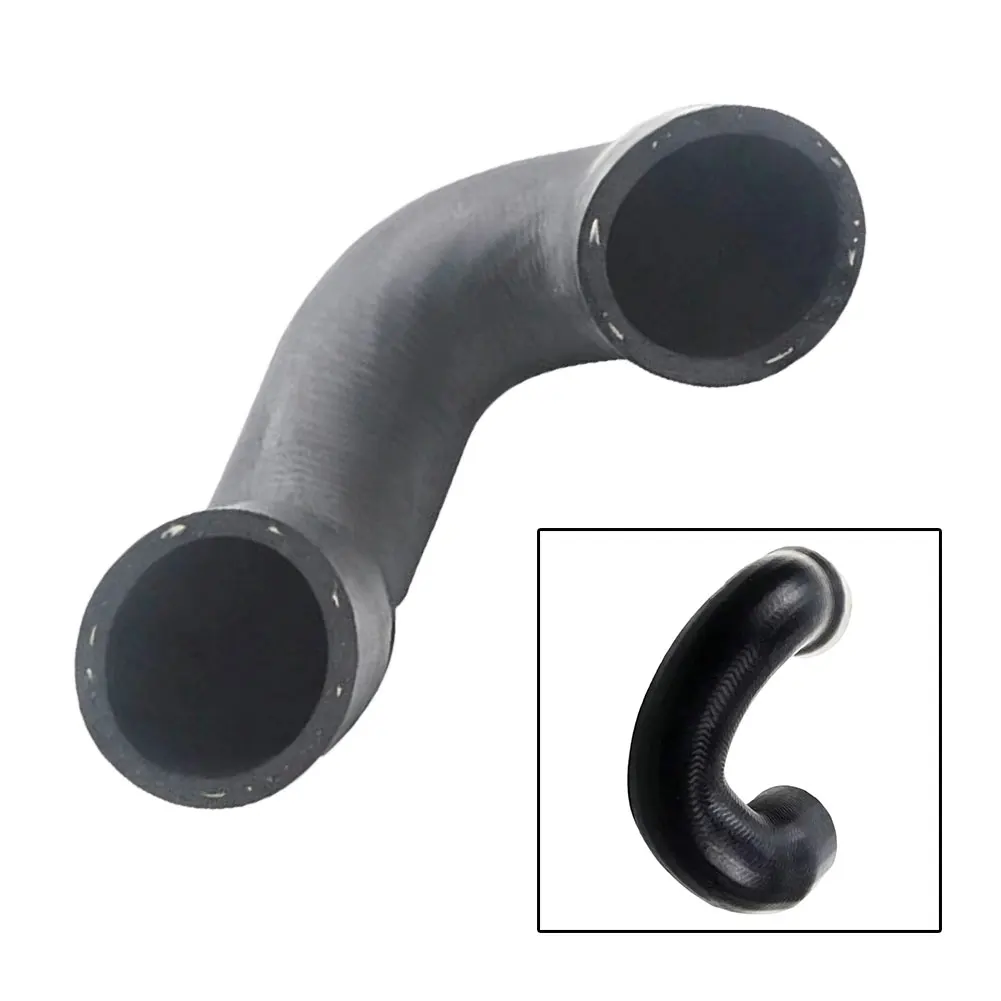 For BMW 3.0L Engine Coolant Hose with Thermostat Housing for E82 135i E92 335is E60 535xi E84 X1 E72 X6 11537545665
For BMW 3.0L Engine Coolant Hose with Thermostat Housing for E82 135i E92 335is E60 535xi E84 X1 E72 X6 11537545665
