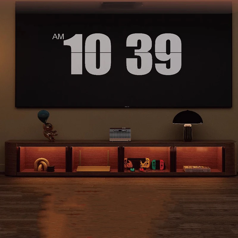 Aesthetic Luxury Storage Brackets Style Tv Stands Modern Premium Unique Mobile Tv Da Soggiorno Tv Living Room Furniture
Aesthetic Luxury Storage Brackets Style Tv Stands Modern Premium Unique Mobile Tv Da Soggiorno Tv Living Room Furniture