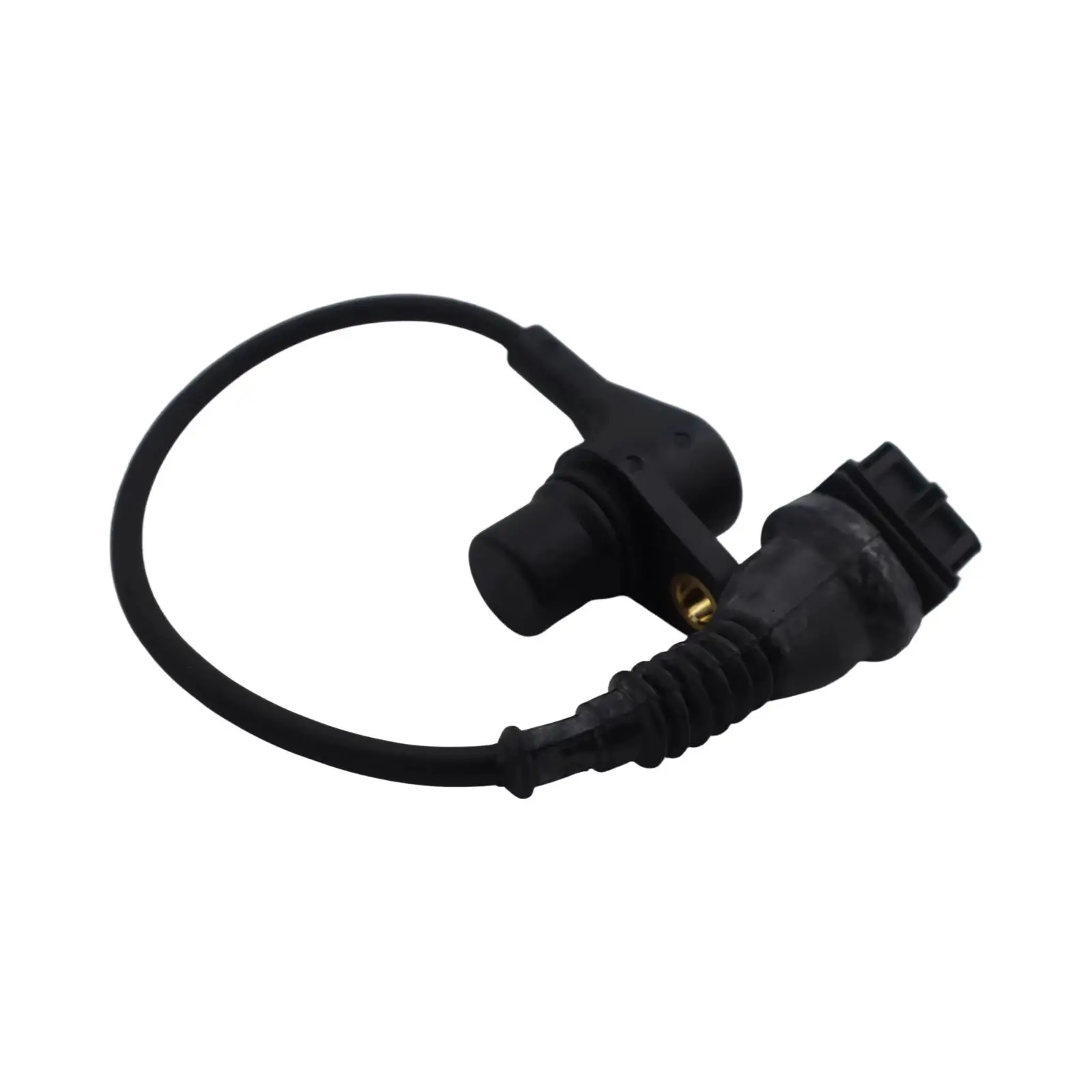 20482772 VOE20482772 Camshaft Sensor For Volvo EC160B EC180B EC210B EC240B EC290B Crawler Excavators
20482772 VOE20482772 Camshaft Sensor For Volvo EC160B EC180B EC210B EC240B EC290B Crawler Excavators
