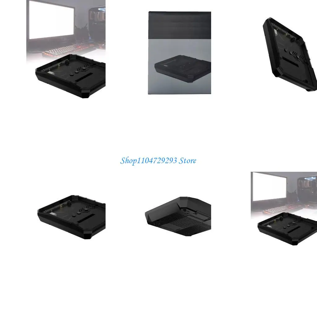 Y2GD PCIE Extension Board For Pi 5 Argon NVMe Expansion Elevates Performances
Y2GD PCIE Extension Board For Pi 5 Argon NVMe Expansion Elevates Performances