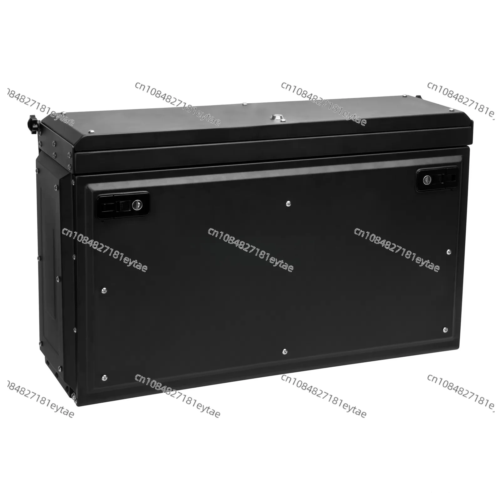 Aluminum Tailgate Tool Box for Suzuki Jimny JB64 JB74 2019+, Outdoor Storage Box Luggage Exterior Accessories
Aluminum Tailgate Tool Box for Suzuki Jimny JB64 JB74 2019+, Outdoor Storage Box Luggage Exterior Accessories