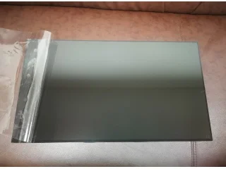 23.8" New LCD screen model LM238WF4-SSG2 IPS FHD 1920*1080 LM238WF4-SSG2
23.8" New LCD screen model LM238WF4-SSG2 IPS FHD 1920*1080 LM238WF4-SSG2