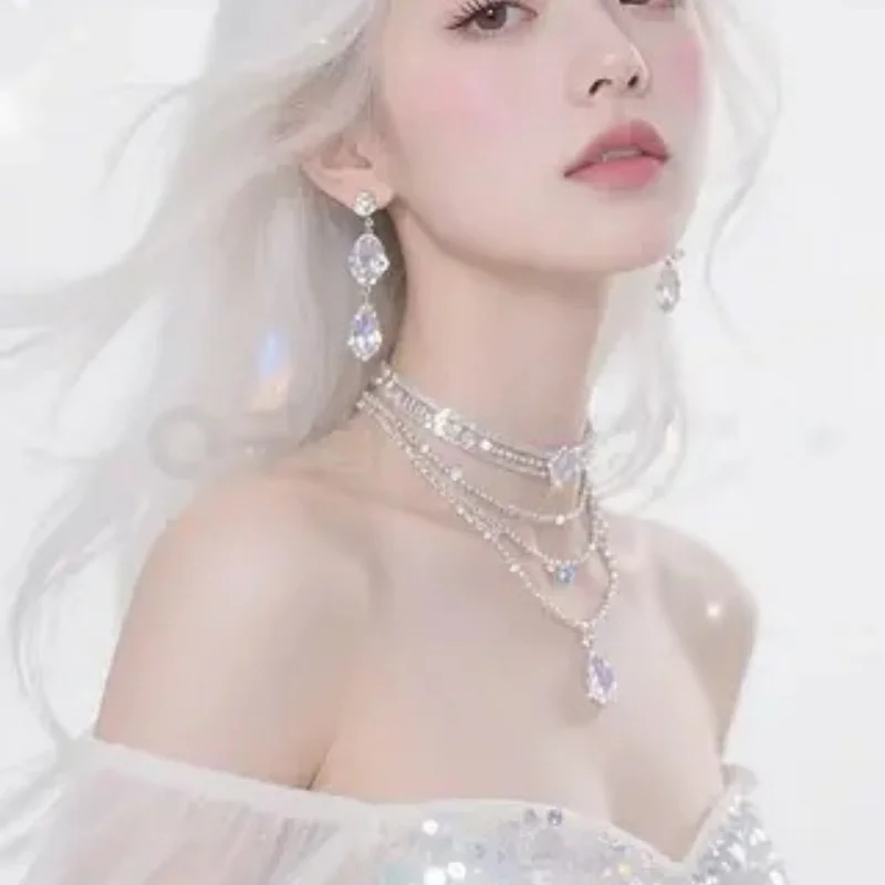 Medium Transmission Shaft W250 for ARRMA 1/8 KRATONV5 V6 Coarse Carbon Steel AR310472 AR310
Medium Transmission Shaft W250 for ARRMA 1/8 KRATONV5 V6 Coarse Carbon Steel AR310472 AR310