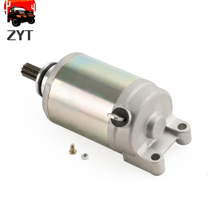 Стартер с 9 зубьями для Ducati 1199 1299 899 955 959 Panigale R S ABS V2 27040132A 27040132B 27040134A 27040131B
Стартер с 9 зубьями для Ducati 1199 1299 899 955 959 Panigale R S ABS V2 27040132A 27040132B 27040134A 27040131B