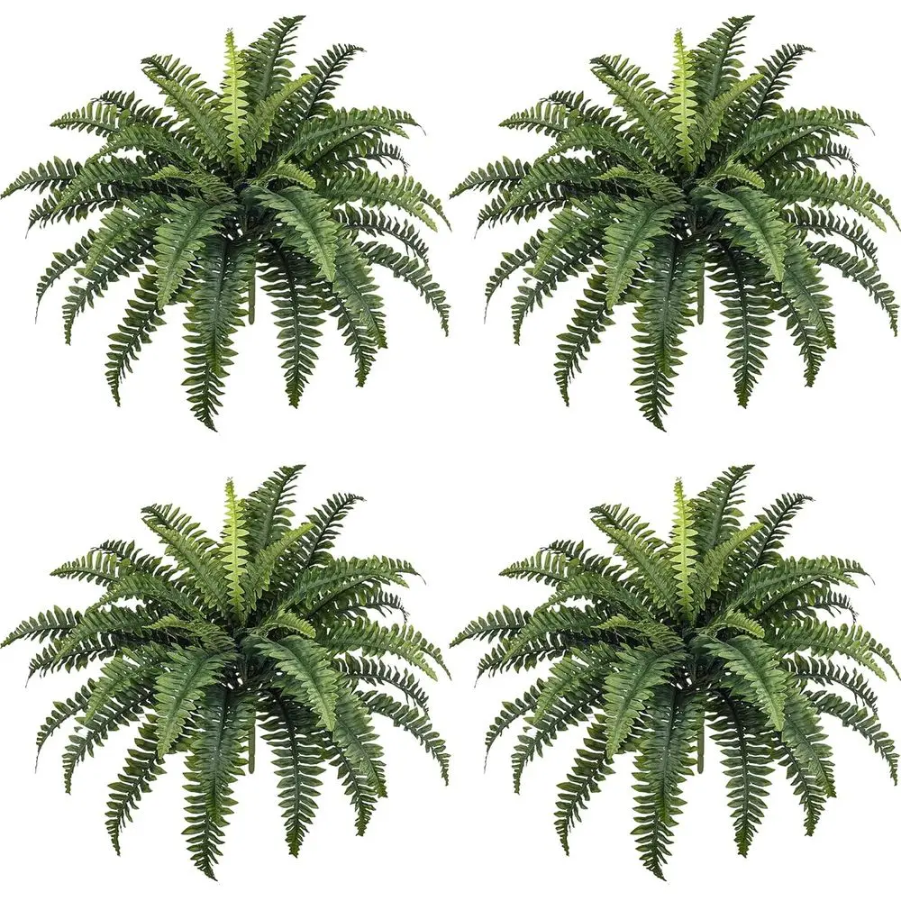 35-Inch Artificial Bonsai Trees and 4 Large Bushes for Outdoor Garden, Patio, or Porch - Low Maintenance Home Decor
35-Inch Artificial Bonsai Trees and 4 Large Bushes for Outdoor Garden, Patio, or Porch - Low Maintenance Home Decor