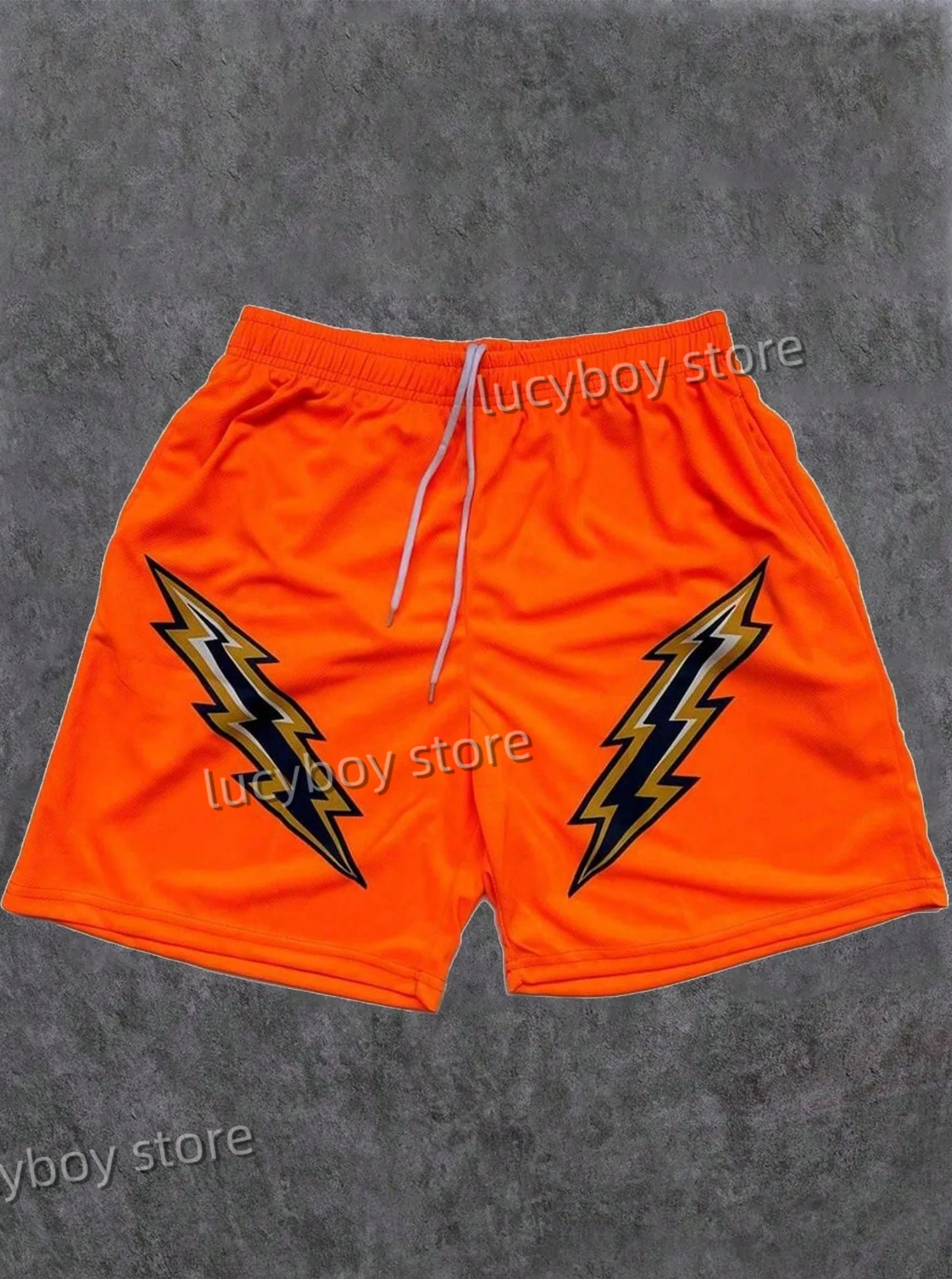 2025 lightning print women Drawstring Swimsuit Surf vacation beach women's adult Seaside Beach Casual Shorts Women Clothing
2025 lightning print women Drawstring Swimsuit Surf vacation beach women's adult Seaside Beach Casual Shorts Women Clothing