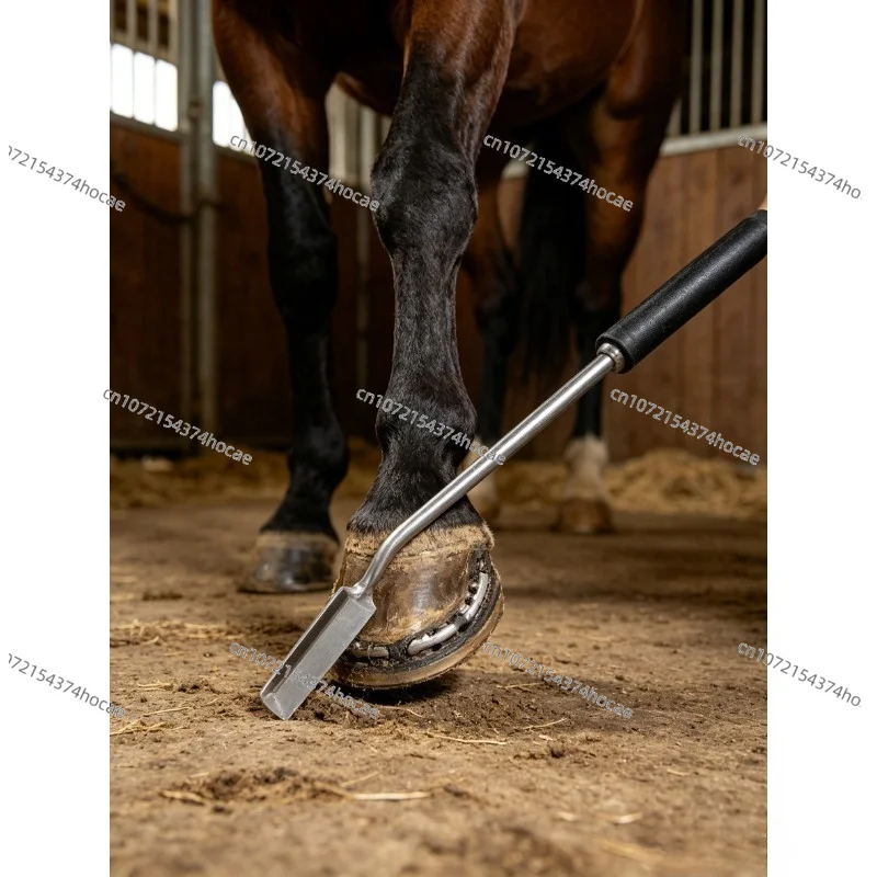 3Pcs Straight Up Stainless Steel Float File Set Reusable Horse Dental Veterinary Equipment
3Pcs Straight Up Stainless Steel Float File Set Reusable Horse Dental Veterinary Equipment