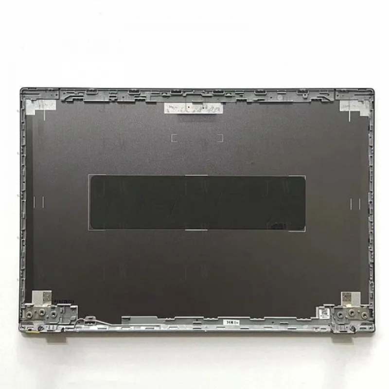 DDZ новый для Acer Aspire 5 A514-55 A514-55-578C ЖК-задняя крышка верхний чехол
DDZ новый для Acer Aspire 5 A514-55 A514-55-578C ЖК-задняя крышка верхний чехол