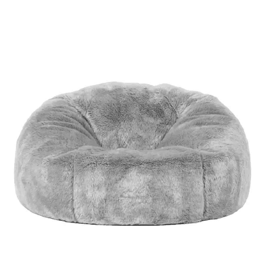 Чехол для гигантского кресла-мешка (6 футов) из мягкого искусственного меха RH, моющийся, для взрослых и детей, с внутренним чехлом.
Чехол для гигантского кресла-мешка (6 футов) из мягкого искусственного меха RH, моющийся, для взрослых и детей, с внутренним чехлом.