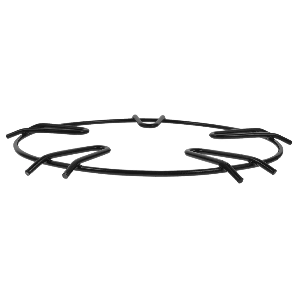 Milk Pan Support Stove Pan Stand Wok Ring Gas Stove Rack Electric Stove Burners Stove Gas Cooker Ring Wok Burner Grate Stove Gra
Milk Pan Support Stove Pan Stand Wok Ring Gas Stove Rack Electric Stove Burners Stove Gas Cooker Ring Wok Burner Grate Stove Gra