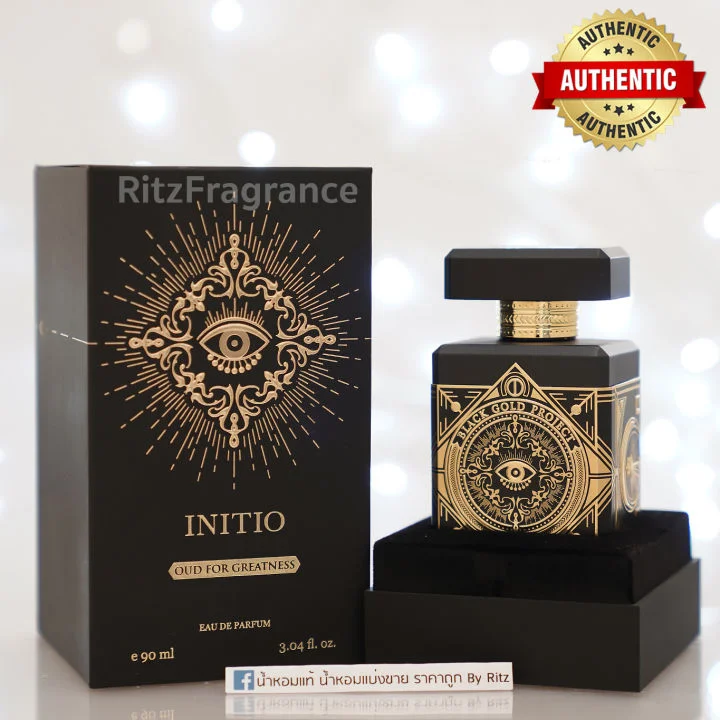 Initio Parfums Prives Oud for Greatness, perfume hombre 100ML, perfume for man, high-quality original perfume from Cologne
Initio Parfums Prives Oud for Greatness, perfume hombre 100ML, perfume for man, high-quality original perfume from Cologne