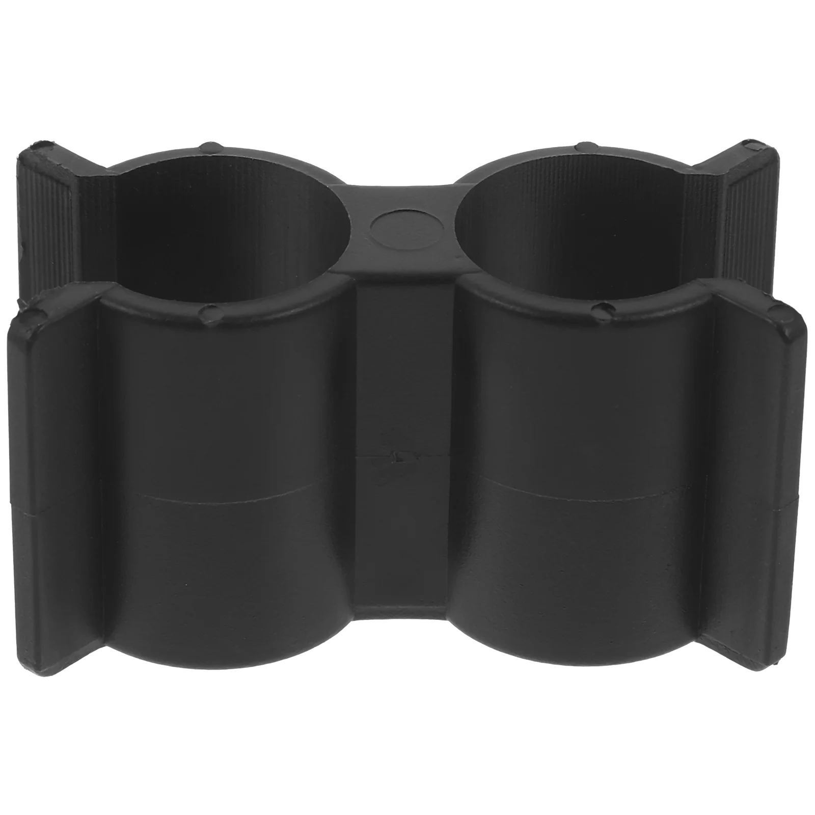 Pipe Clamps Paddle for Yacht Tube Boat Accessory Accessories Marine Fitting Fixing Buckle Connector RV
Pipe Clamps Paddle for Yacht Tube Boat Accessory Accessories Marine Fitting Fixing Buckle Connector RV