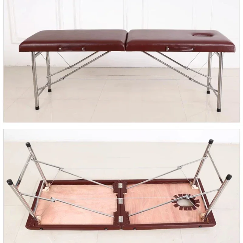 Pilates Bed Tattoo Salon Furniture Massage Equipment Table Beautician Physiotherapy Beauty bedden Cosmetic Folding Commercial
Pilates Bed Tattoo Salon Furniture Massage Equipment Table Beautician Physiotherapy Beauty bedden Cosmetic Folding Commercial