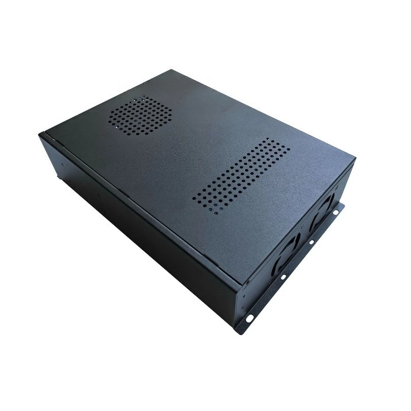 Industrial computer, industrial computer, industrial host for office computers
Industrial computer, industrial computer, industrial host for office computers