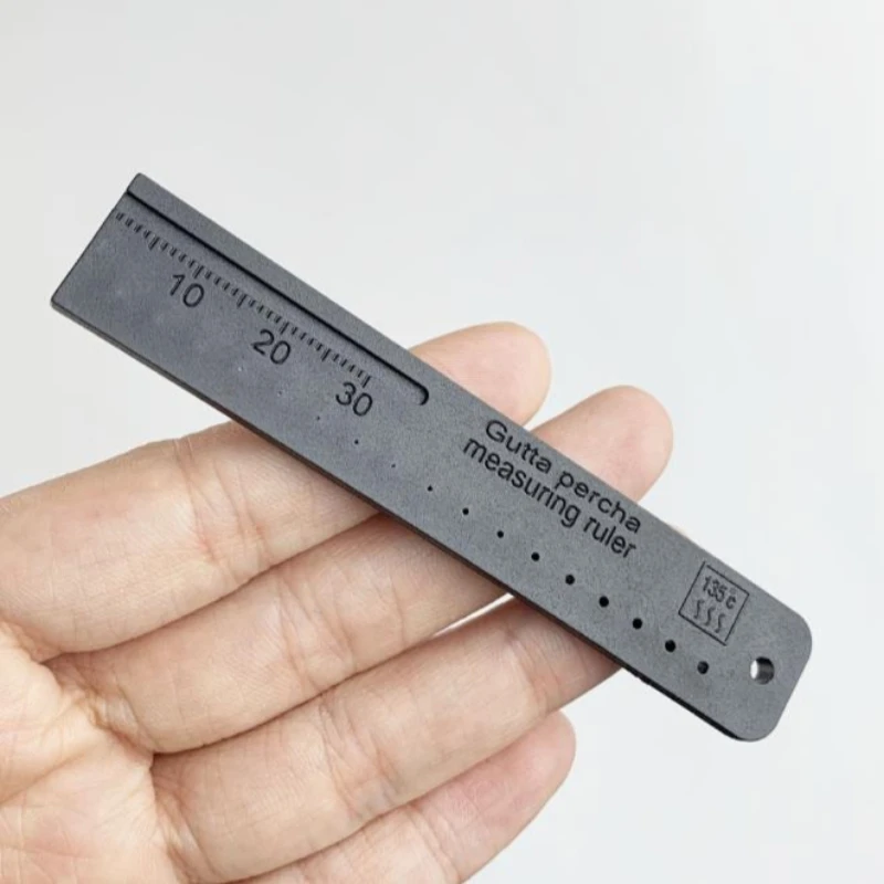 15 шт., высококачественная стоматологическая стерилизационная измерительная линейка гуттаперча, эндодонтические инструменты
15 шт., высококачественная стоматологическая стерилизационная измерительная линейка гуттаперча, эндодонтические инструменты