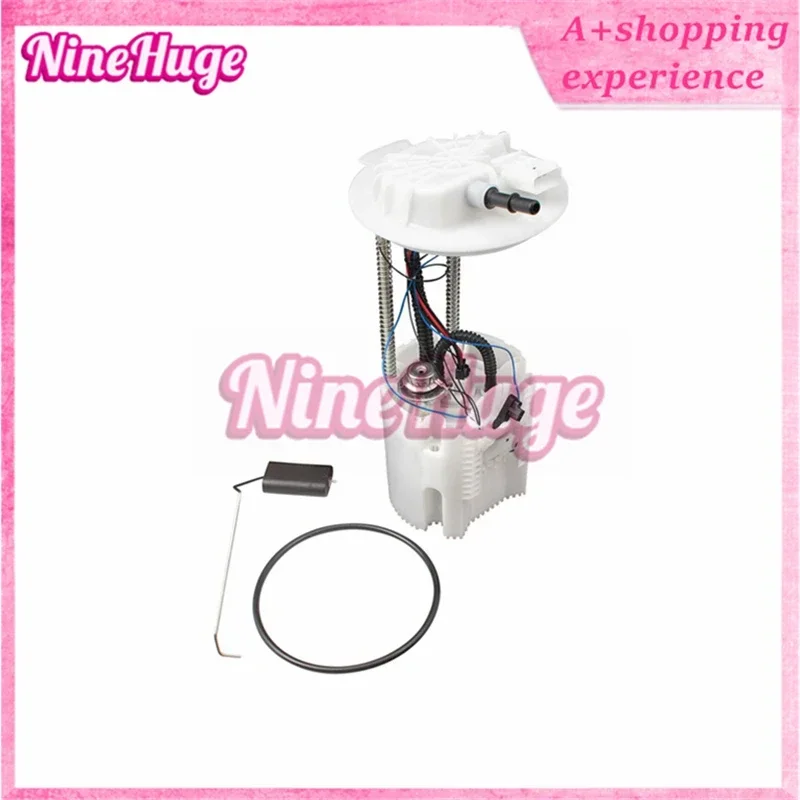 1x новый 7219M FG0888 P76491M топливный насос в сборе для Dodge Nitro Jeep Liberty 2007-2012
1x новый 7219M FG0888 P76491M топливный насос в сборе для Dodge Nitro Jeep Liberty 2007-2012