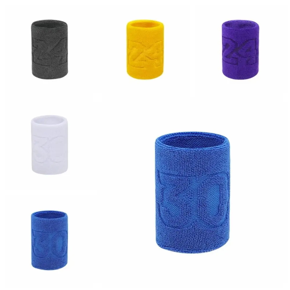 Polyurethane Fibre Sports Wrist Guard Digit Breathable Elastic Sport Wristband Thin Colorful Compression Wrist Brace Summer
Polyurethane Fibre Sports Wrist Guard Digit Breathable Elastic Sport Wristband Thin Colorful Compression Wrist Brace Summer