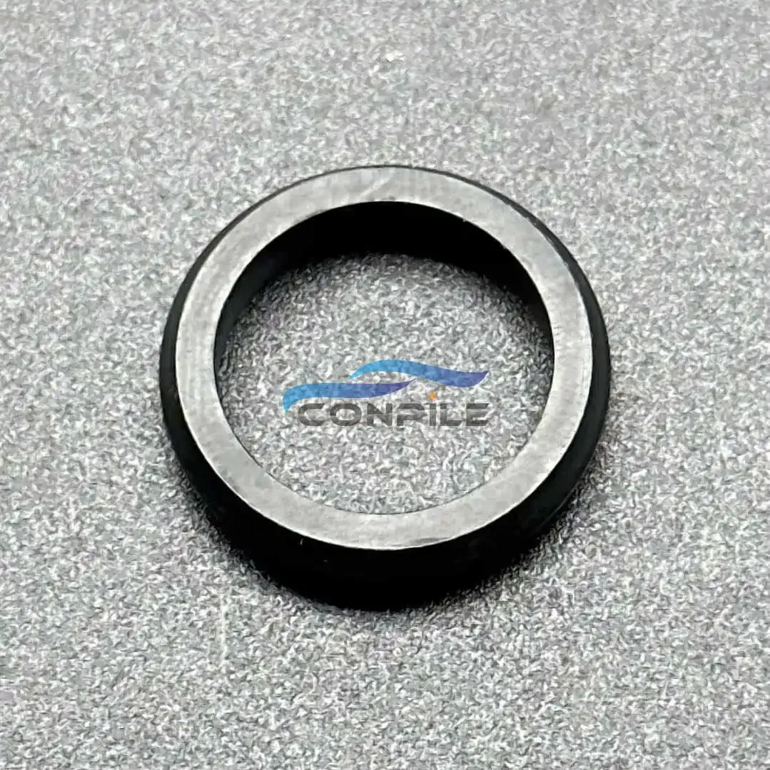 1PC for Mercedes-Benz M112 M113 M272 M273 booster pump oil pot rubber ring seal ring clip buckle
1PC for Mercedes-Benz M112 M113 M272 M273 booster pump oil pot rubber ring seal ring clip buckle