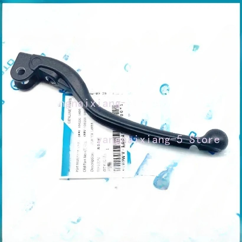 Motorcycle Parts Left Right Brake Clutch Lever Handle For CFMOTO 450SR 800MT CF450SR CF800MT CF MOTO SR450 MT800
Motorcycle Parts Left Right Brake Clutch Lever Handle For CFMOTO 450SR 800MT CF450SR CF800MT CF MOTO SR450 MT800