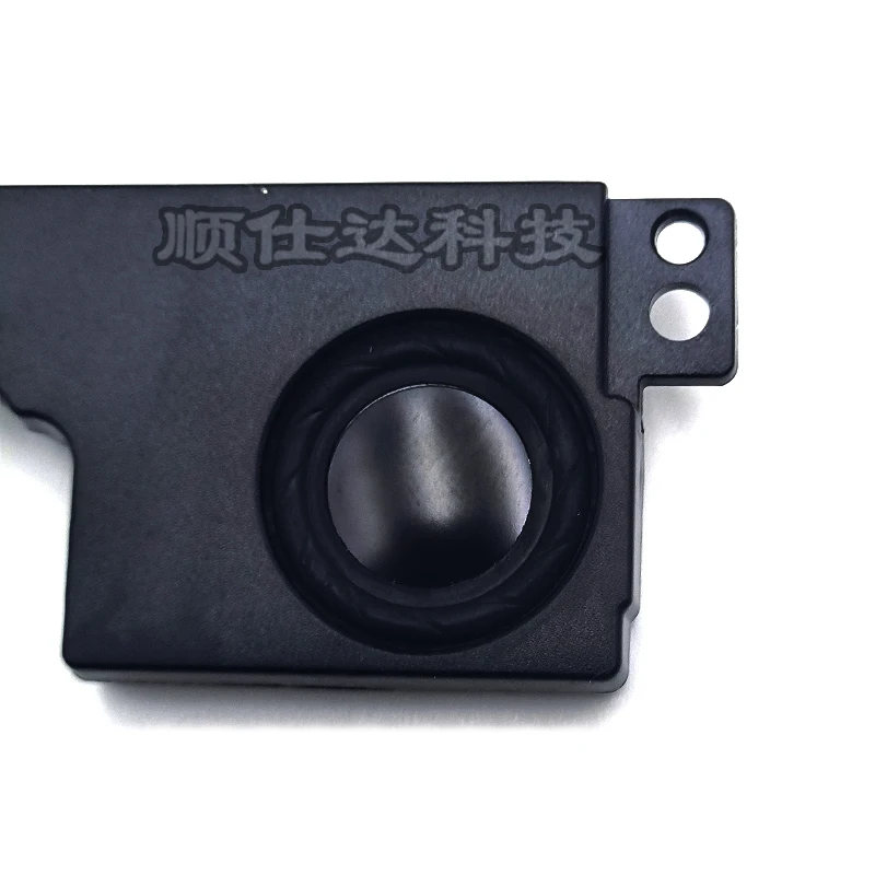 Для динамика HP 15-CC 15-cc665cl TPN-Q191, динамика для ноутбука, аудио для оптовой продажи
Для динамика HP 15-CC 15-cc665cl TPN-Q191, динамика для ноутбука, аудио для оптовой продажи