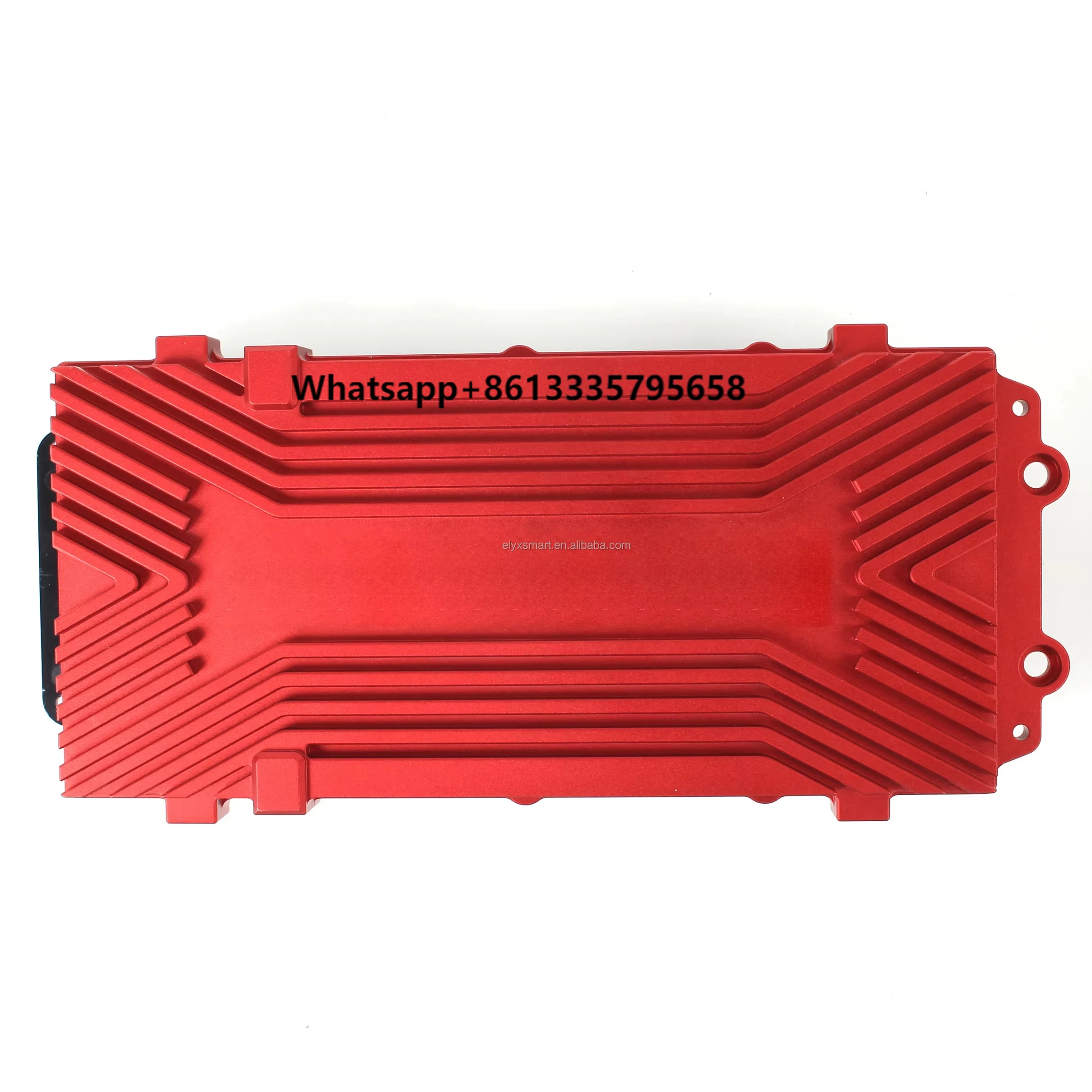 800A Suron Light Bee Stock Controller 17KW Plug and Play Kits 60V 72V Electric Bike Parts Aftermarket Sutton Dirt Bike Parts
800A Suron Light Bee Stock Controller 17KW Plug and Play Kits 60V 72V Electric Bike Parts Aftermarket Sutton Dirt Bike Parts