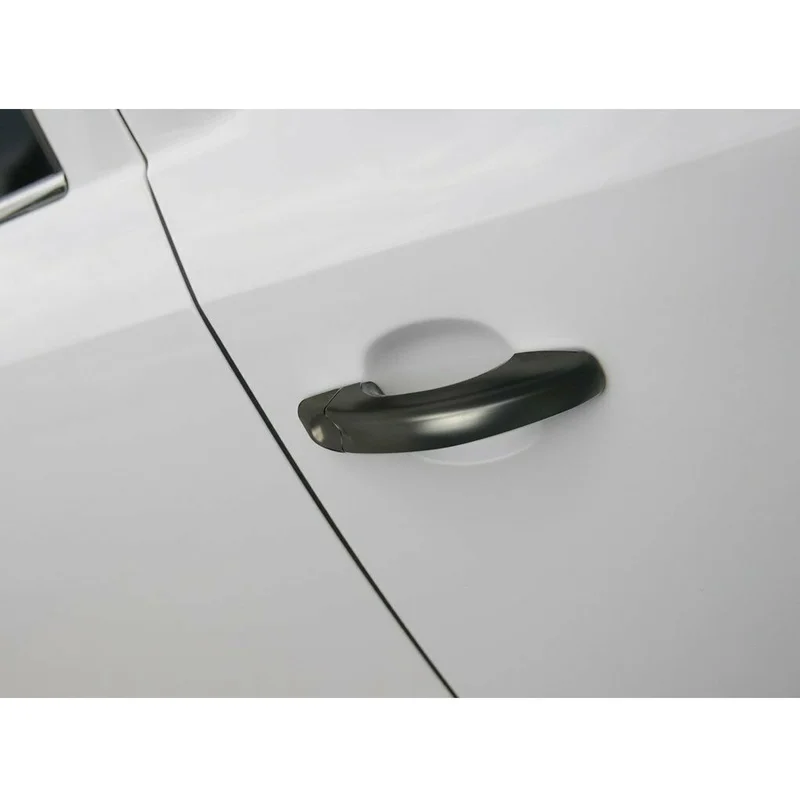 Крышка дверной ручки автомобильные аксессуары для Volkswagen Amarok 2009-2022 Vw Amarok V6 4X4 автомобильный стильный матовый черный 8 шт./компл.
Крышка дверной ручки автомобильные аксессуары для Volkswagen Amarok 2009-2022 Vw Amarok V6 4X4 автомобильный стильный матовый черный 8 шт./компл.
