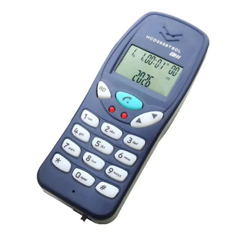 652F B111 Advanced Telephone Networking Cable Tester Phone Line Testing Tool For Communication Phone Testing
652F B111 Advanced Telephone Networking Cable Tester Phone Line Testing Tool For Communication Phone Testing