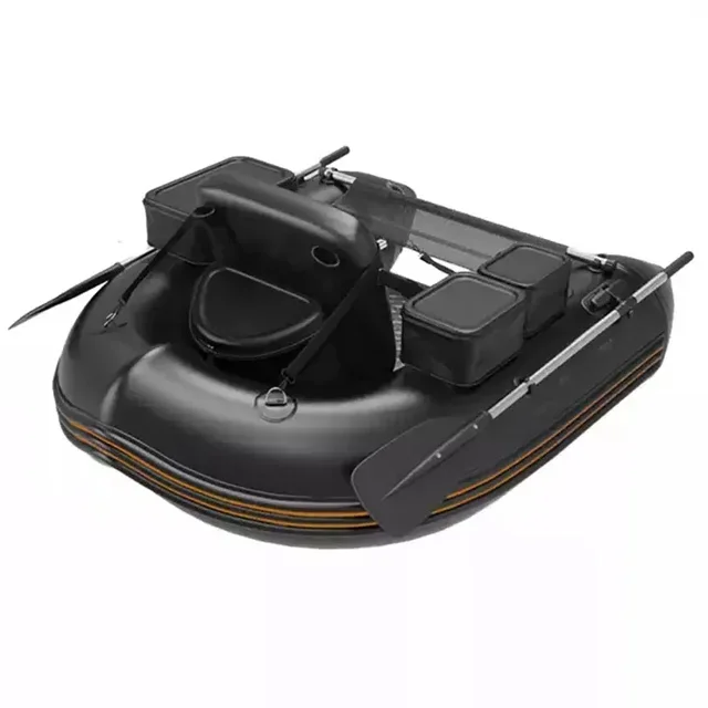 Новый дизайн, небольшой путотон для одного человека, надувная доска, поплавковая трубка из ПВХ, лодка на животе
Новый дизайн, небольшой путотон для одного человека, надувная доска, поплавковая трубка из ПВХ, лодка на животе