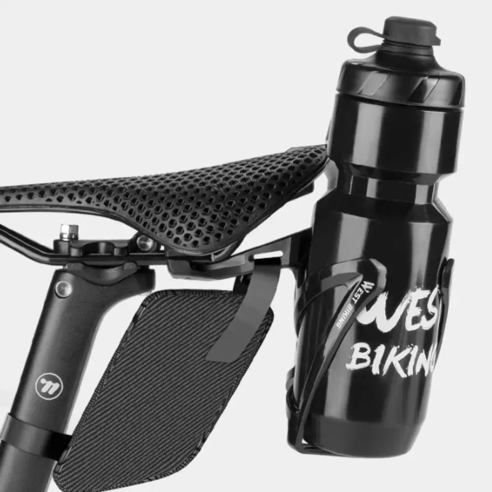 Bicycle Seat Bottle Holder Extension Mount Double Cup PC Saddle Kettle Extension MTB Road Universal
Bicycle Seat Bottle Holder Extension Mount Double Cup PC Saddle Kettle Extension MTB Road Universal