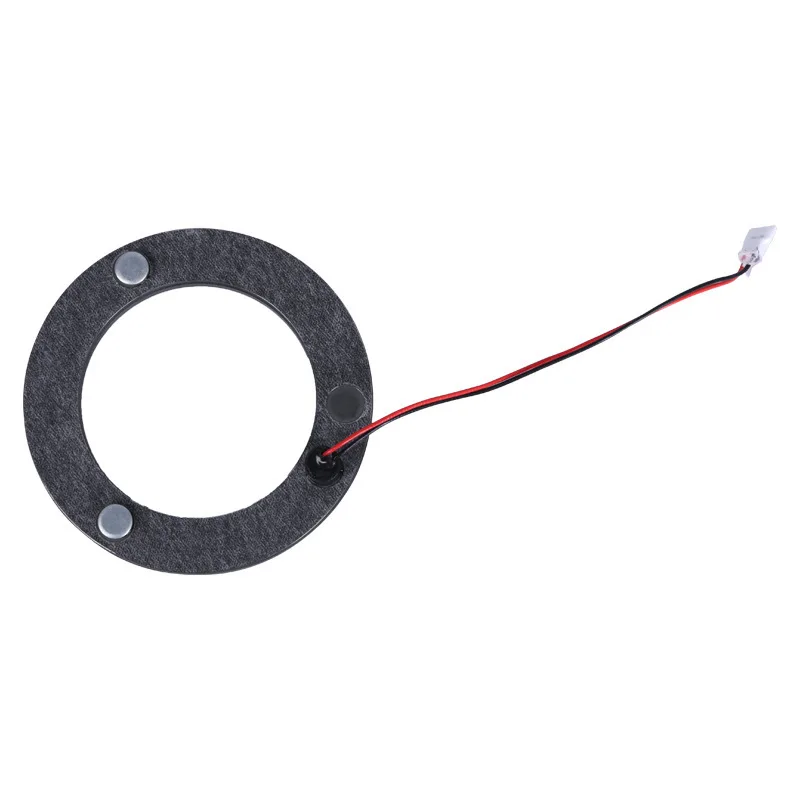 Central motor built-in large steel tooth gear torque sensor system maintenance parts
Central motor built-in large steel tooth gear torque sensor system maintenance parts