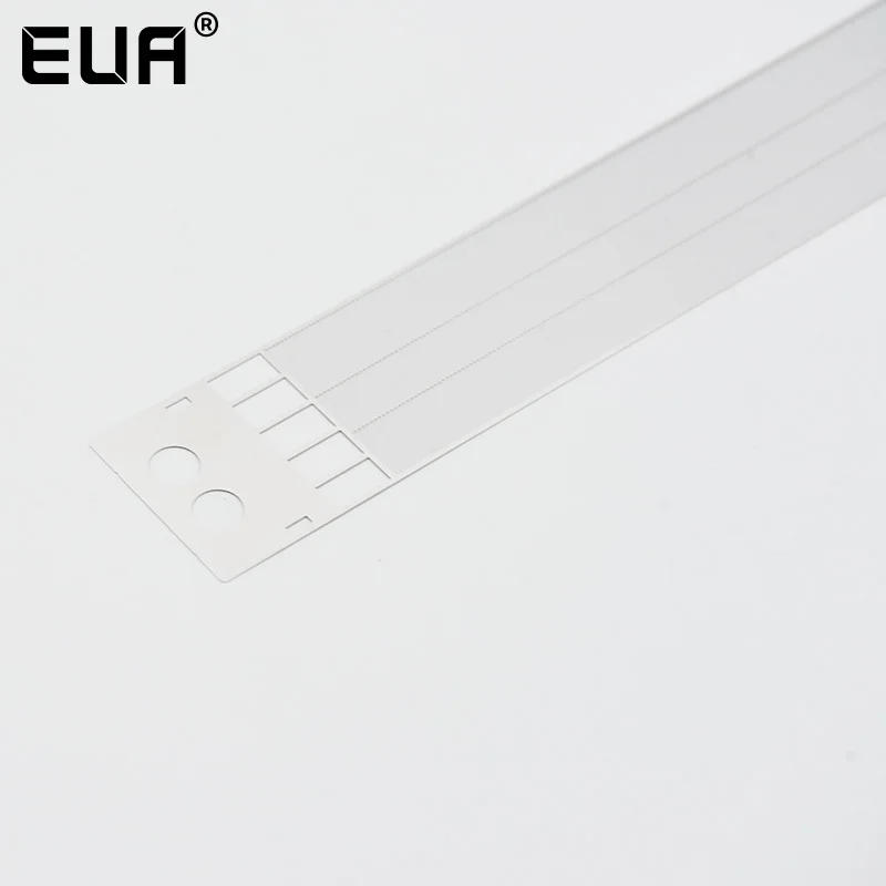 6pcs Charge Grid A096-2060 for Ricoh Aficio 1060 1075 2051 2060 2075 6001 6002 8000 8001 5500 6000 6500 7000 7001 7002 7500
6pcs Charge Grid A096-2060 for Ricoh Aficio 1060 1075 2051 2060 2075 6001 6002 8000 8001 5500 6000 6500 7000 7001 7002 7500