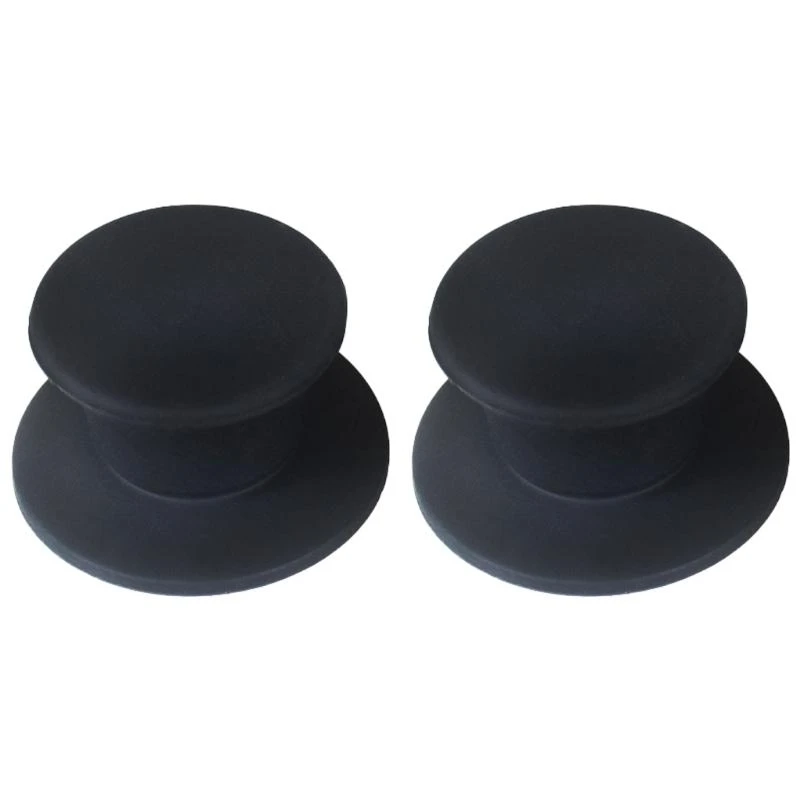 Opener for Studer Frosted And Matte Aluminium Hubs Adapter
Opener for Studer Frosted And Matte Aluminium Hubs Adapter