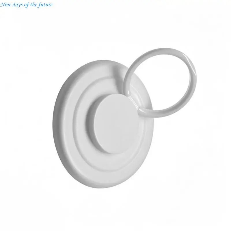 Регулируемая магнитная подставка для пальцев для телефона, поворот на 360 градусов, складной держатель, опорная стойка E65A
Регулируемая магнитная подставка для пальцев для телефона, поворот на 360 градусов, складной держатель, опорная стойка E65A