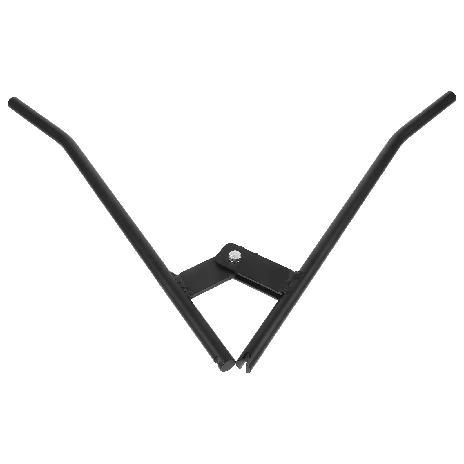 Brake Spring Tool Semi Truck Heavy Duty Steel Drum Brake Installer Removal Adjuster Tool for Mechanics Spring Puller
Brake Spring Tool Semi Truck Heavy Duty Steel Drum Brake Installer Removal Adjuster Tool for Mechanics Spring Puller