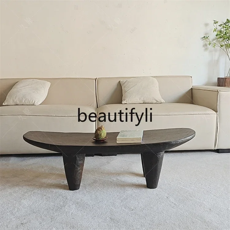 Tatami tea table long stool casual shoe changing stool creative solid wood coffee table1184
Tatami tea table long stool casual shoe changing stool creative solid wood coffee table1184