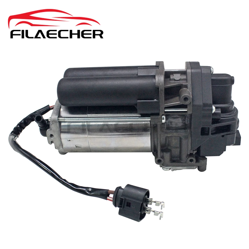 Air Suspension Compressor 971616007 971616006D Fits For Porsche Panamera 971 2017-2021 971616006D 971616006E 17810340-101
Air Suspension Compressor 971616007 971616006D Fits For Porsche Panamera 971 2017-2021 971616006D 971616006E 17810340-101