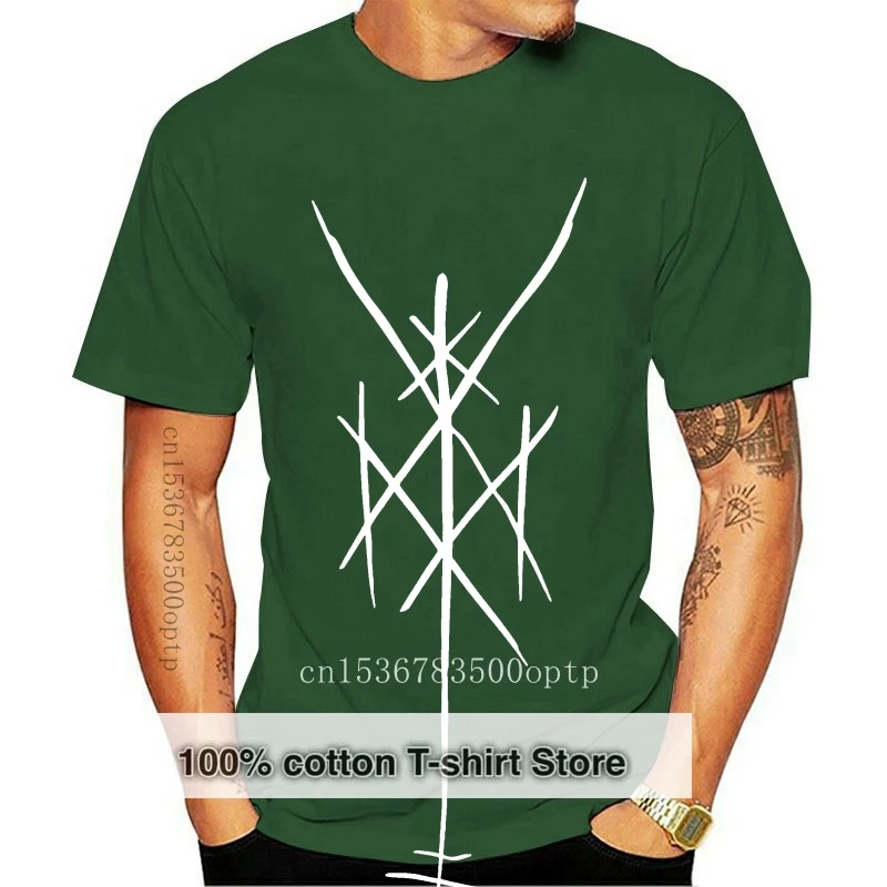 Новинка футболка с логотипом Wiegedood, размер M, L, XL, XXL, черная металлическая Футболка Death, Официальная футболка, футболка с принтом, Мужская футболка, популярный топ
Новинка футболка с логотипом Wiegedood, размер M, L, XL, XXL, черная металлическая Футболка Death, Официальная футболка, футболка с принтом, Мужская футболка, популярный топ