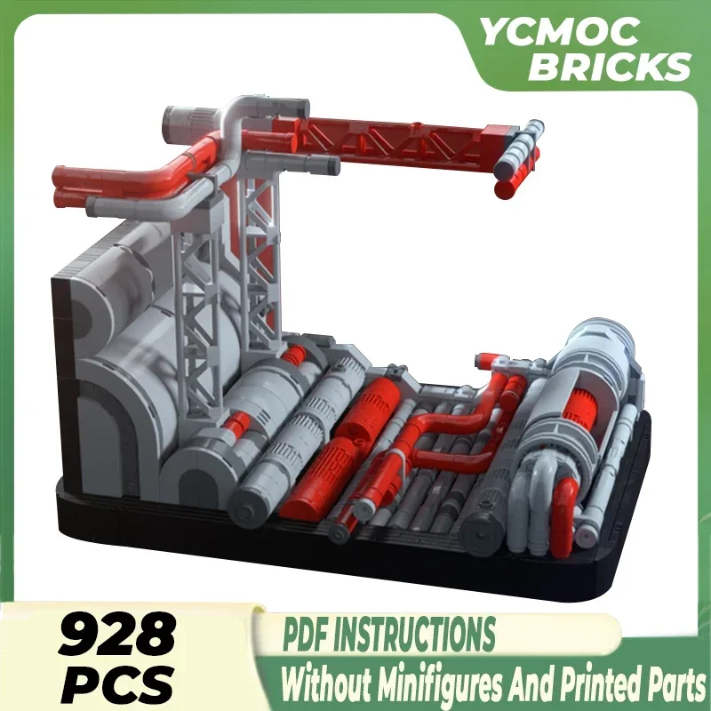 Star Movie Model Moc Building Bricks UCS Despair Star 2 Attack Technology Modular Blocks Gifts Christmas Toys DIY Sets Assembly
Star Movie Model Moc Building Bricks UCS Despair Star 2 Attack Technology Modular Blocks Gifts Christmas Toys DIY Sets Assembly