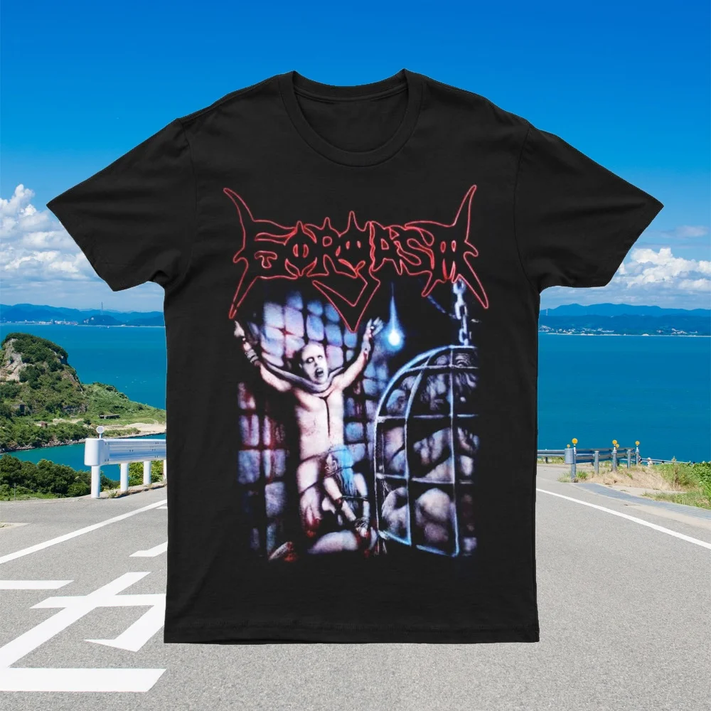 2025 New Stitched Oral Asphyxia Print Unisex Street Fashion Trend Short Sleeved Pure Cotton Round
2025 New Stitched Oral Asphyxia Print Unisex Street Fashion Trend Short Sleeved Pure Cotton Round