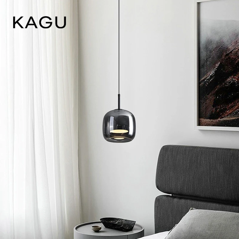 Modern Luxury LED Pendant Light For Living Room Bedroom Study Room Bedside Glossy Interior Home Decoration Pendant Light
Modern Luxury LED Pendant Light For Living Room Bedroom Study Room Bedside Glossy Interior Home Decoration Pendant Light