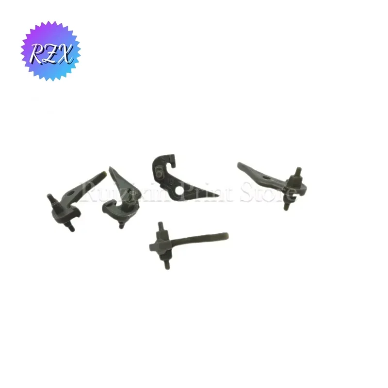 Upper Separation Claw New Original Fuser Picker Fingers 6LE584050 For Toshiba 2508A 3008A 3508A 4508A 5008A Copier Printer Parts
Upper Separation Claw New Original Fuser Picker Fingers 6LE584050 For Toshiba 2508A 3008A 3508A 4508A 5008A Copier Printer Parts